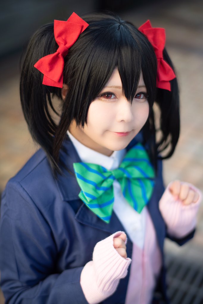 raimu22118 - Love Live!-erohere313.jpg